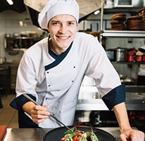 How To Cook The Spicy Chinese