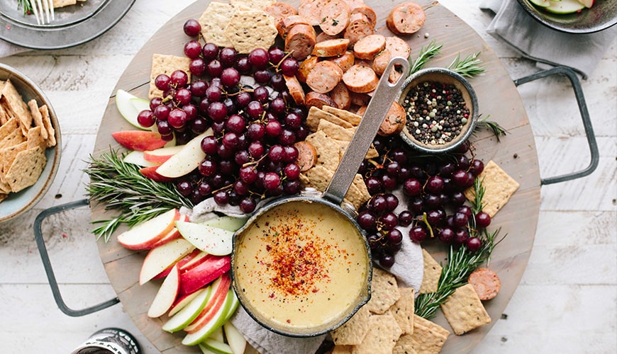 Spicy Chinese Noodle