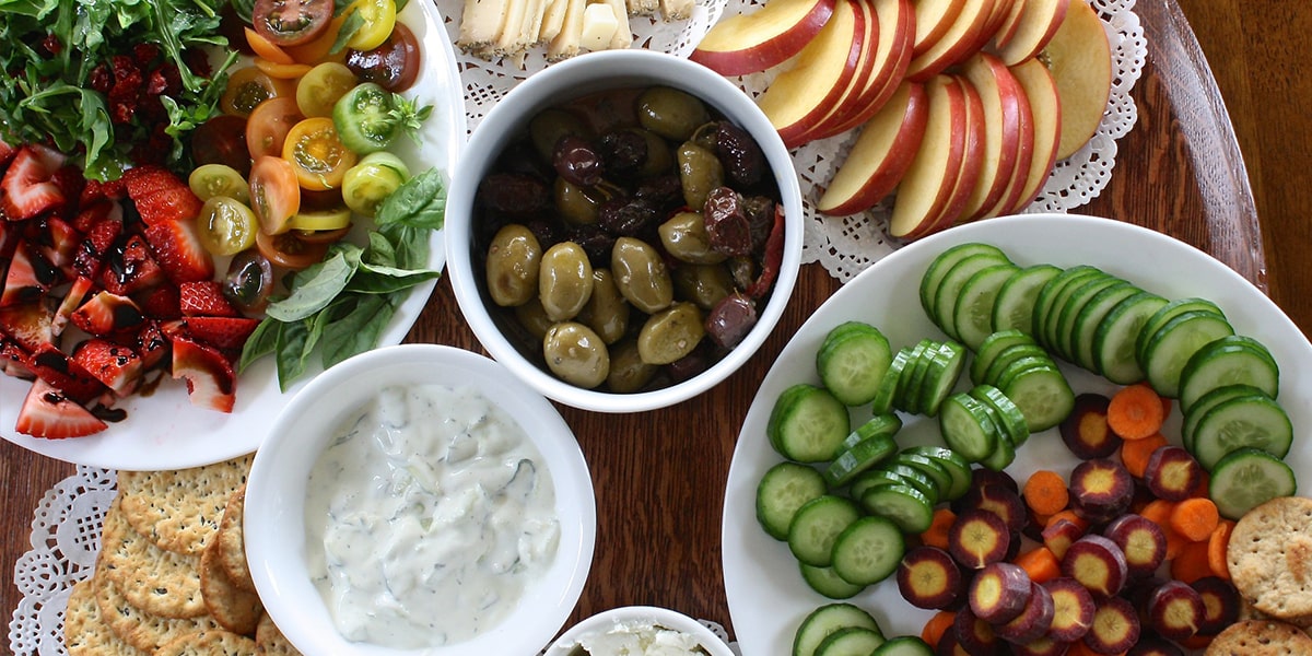 Spicy Chinese Noodle