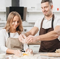 How To Cook The Spicy Chinese