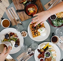 How To Cook The Spicy Chinese