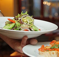 How To Cook The Spicy Chinese