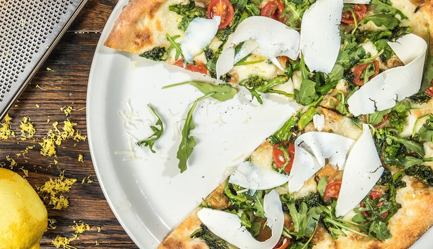 Spicy Chinese Noodle