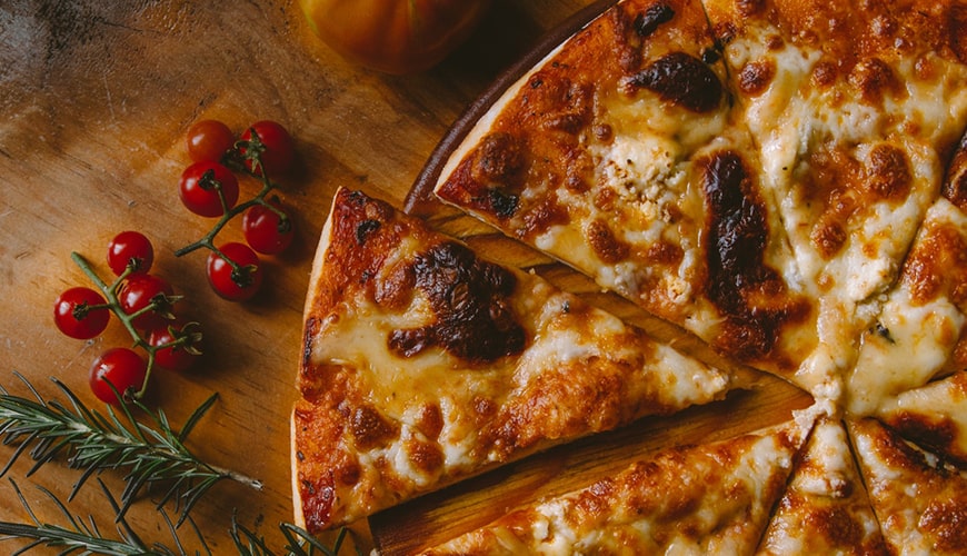 Spicy Chinese Noodle