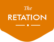 The Retation